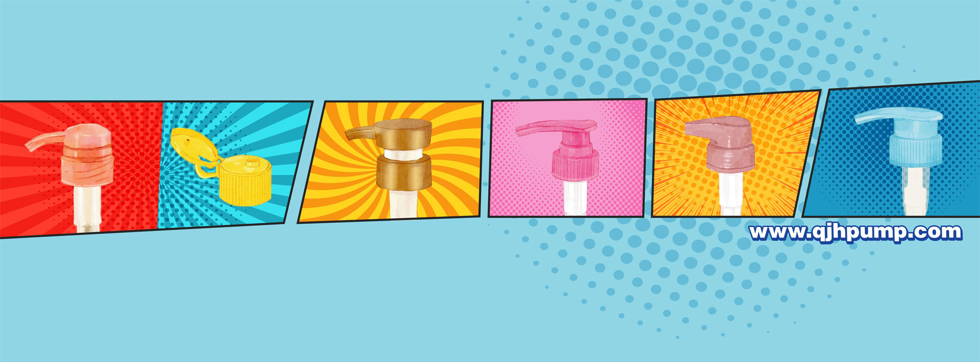 手机版产品中心 